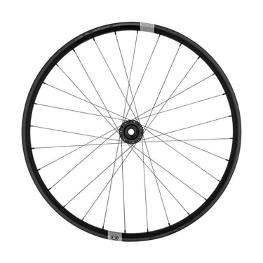 Crankbrothers Synthesis Wheel Front 27.5 Alloy Enduro Boost I9 1/1 Hub